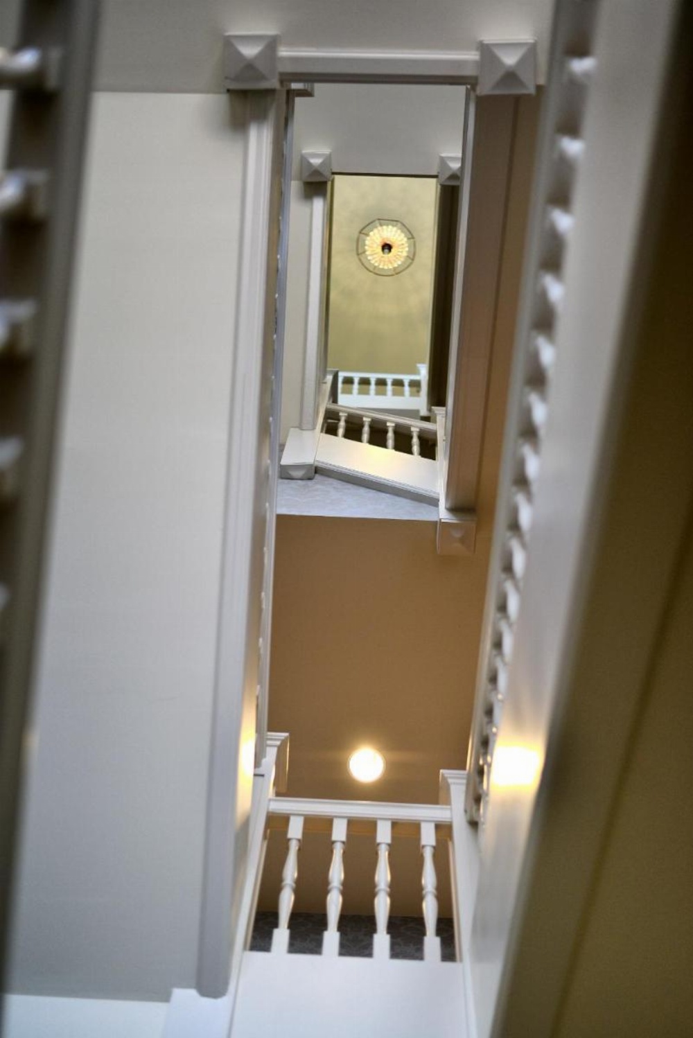 The Stella Hotel & Ballroom Image 21