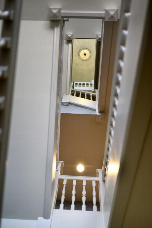 The Stella Hotel & Ballroom image 21