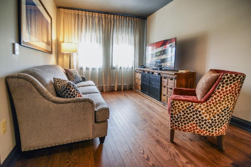 The Stella Hotel & Ballroom image 3