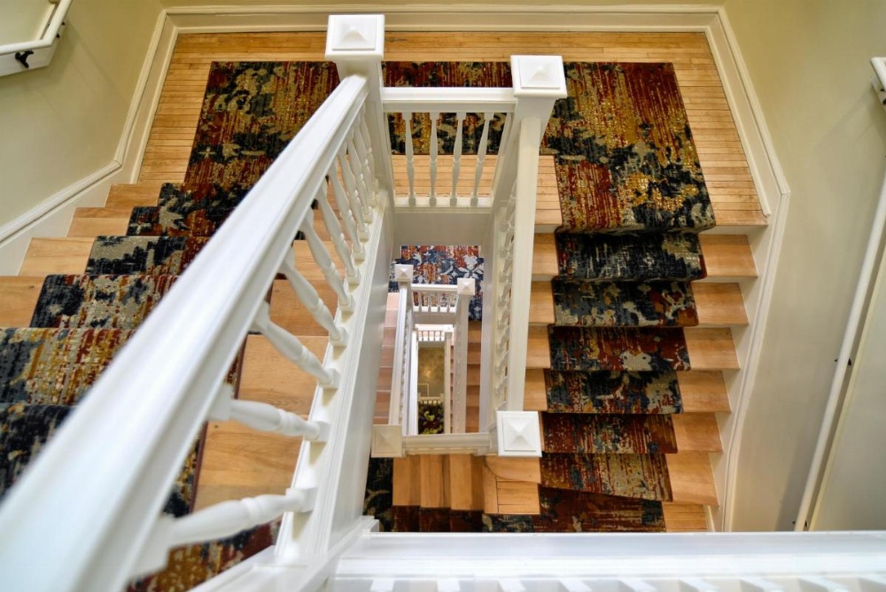 The Stella Hotel & Ballroom Image 42