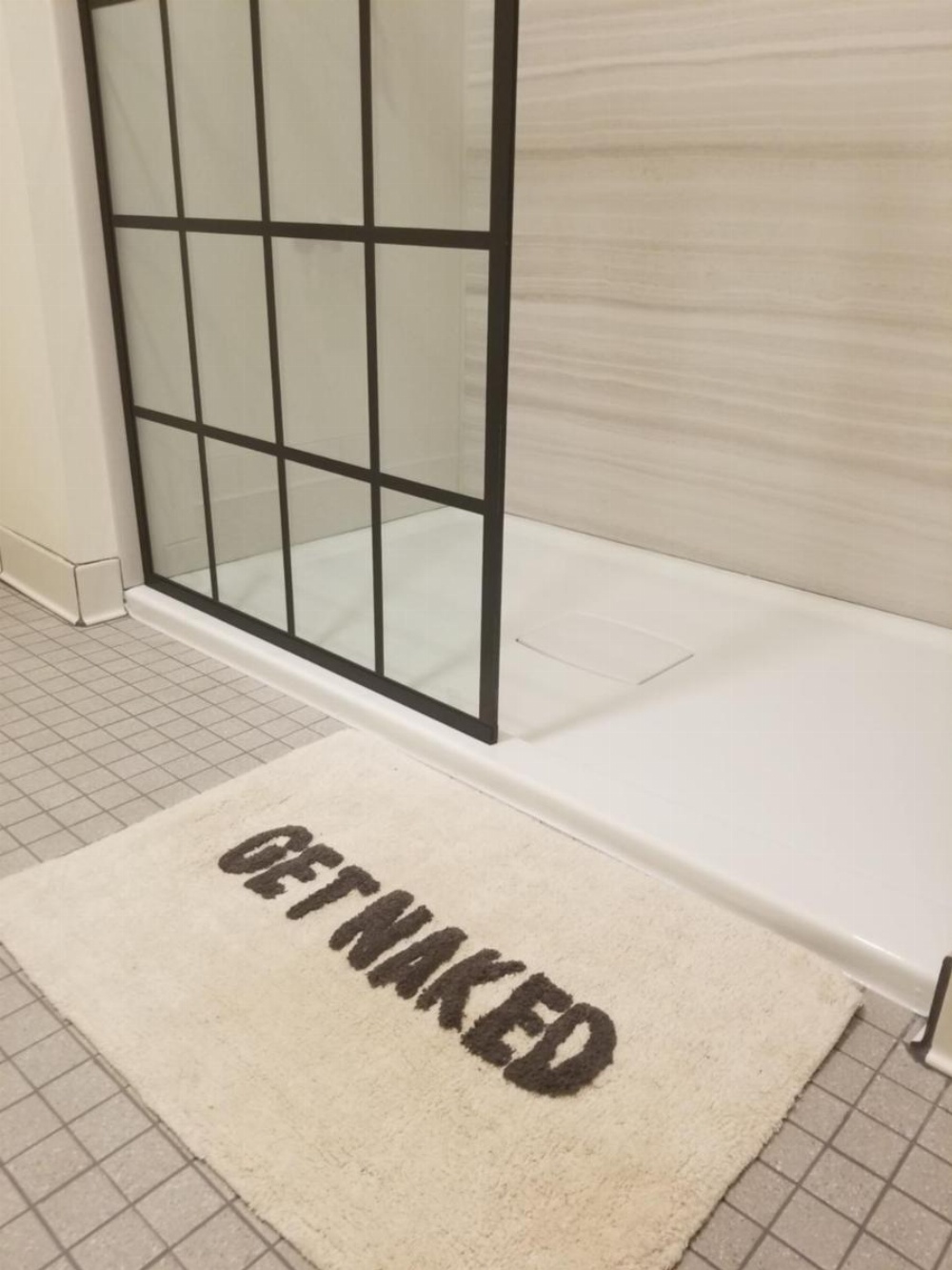 The Stella Hotel & Ballroom